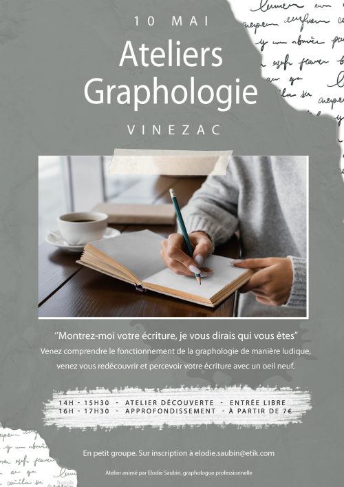 202505 atelier grapho 202505 atelier grapho